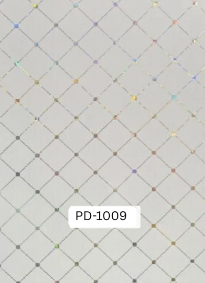 Ceiling PD- 1009